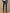 Slim fit jongensjeans