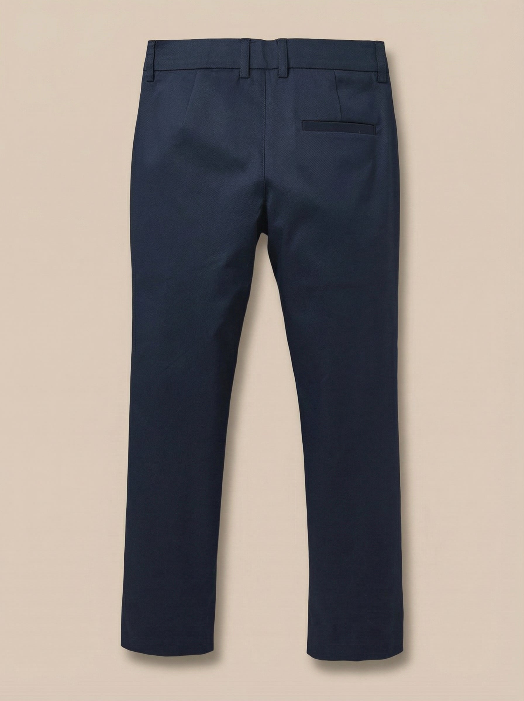 Pantalon de costume Garçon - Collection fêtes et mariages