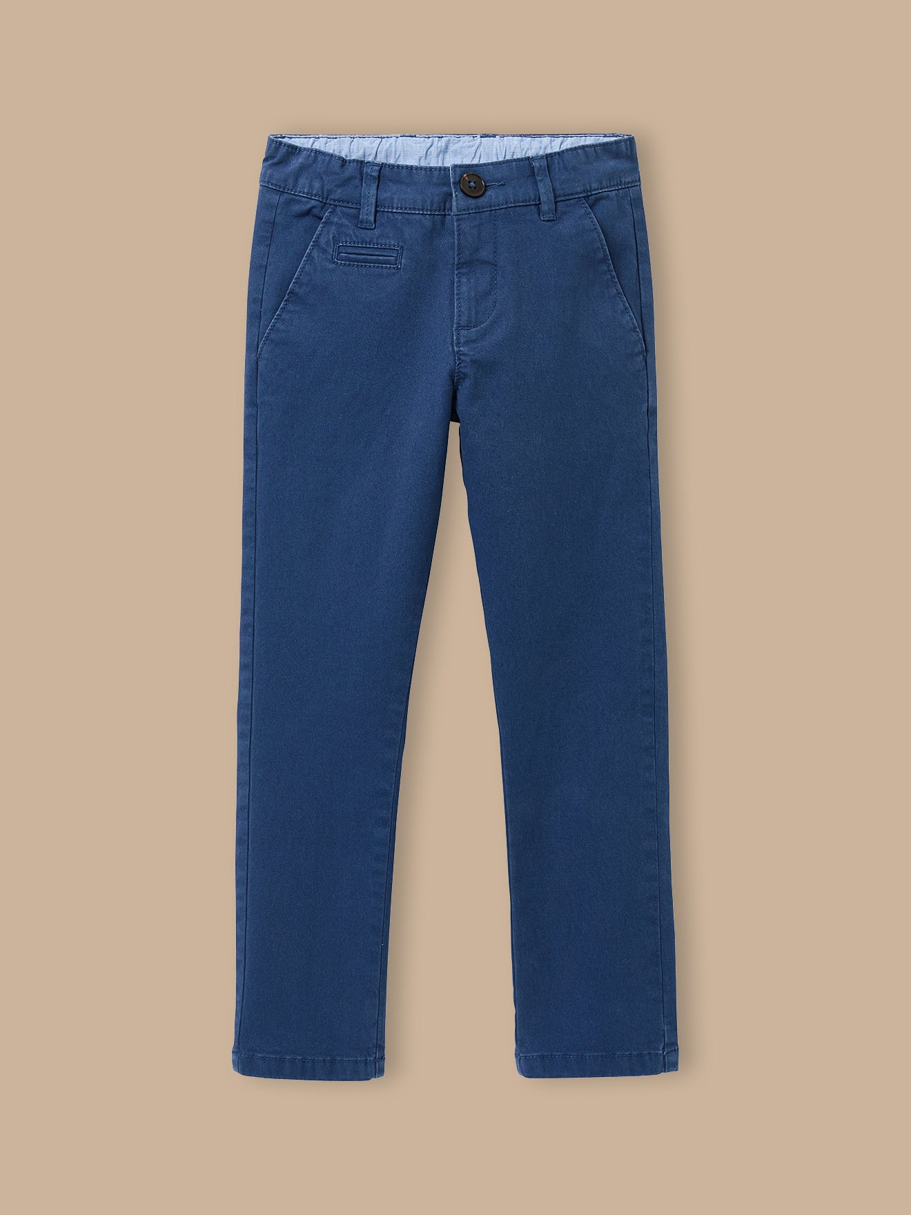 Chino Garçon