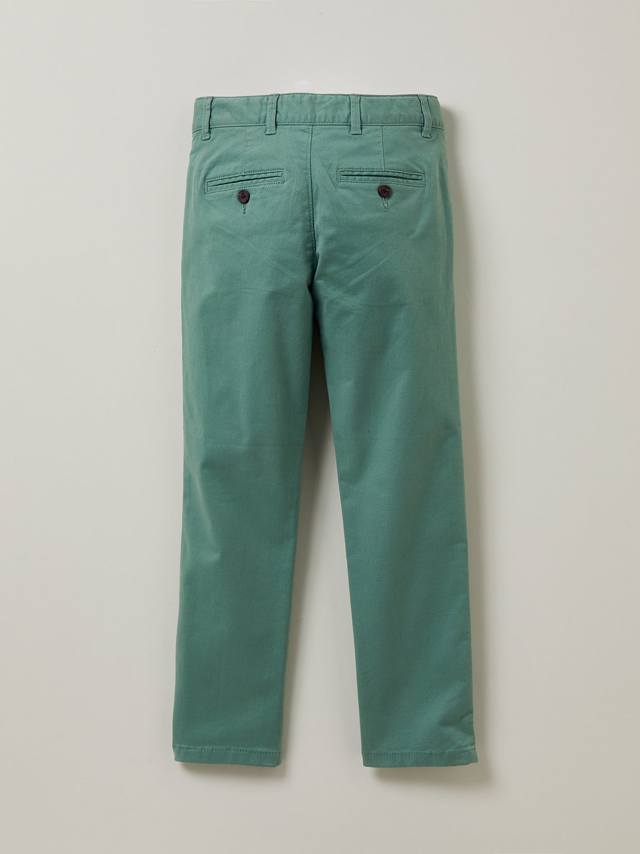Chino Garçon