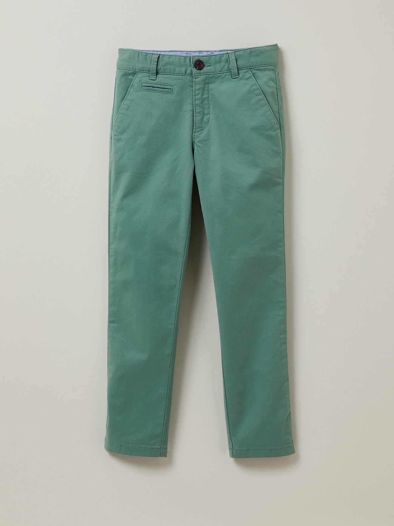 Chino Garçon