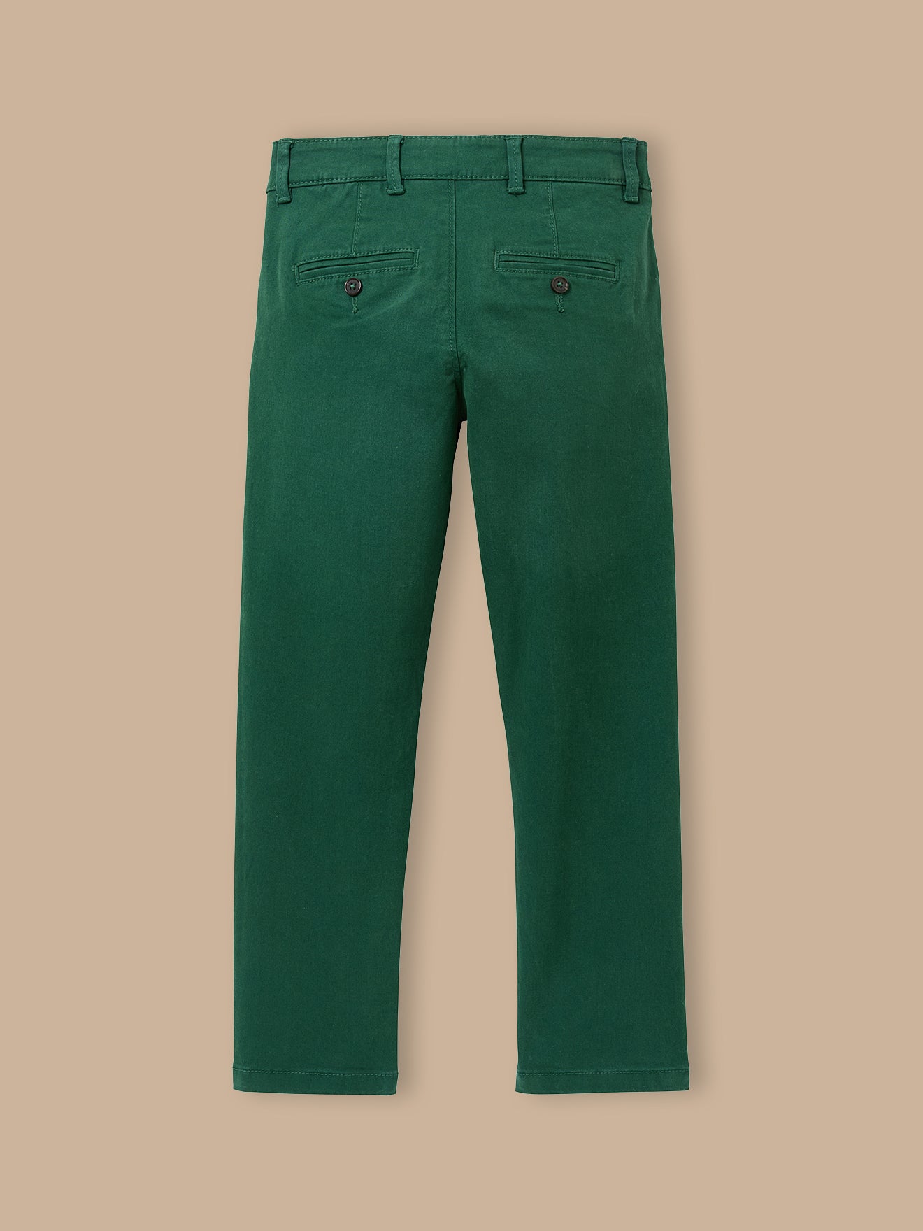 Chino Garçon