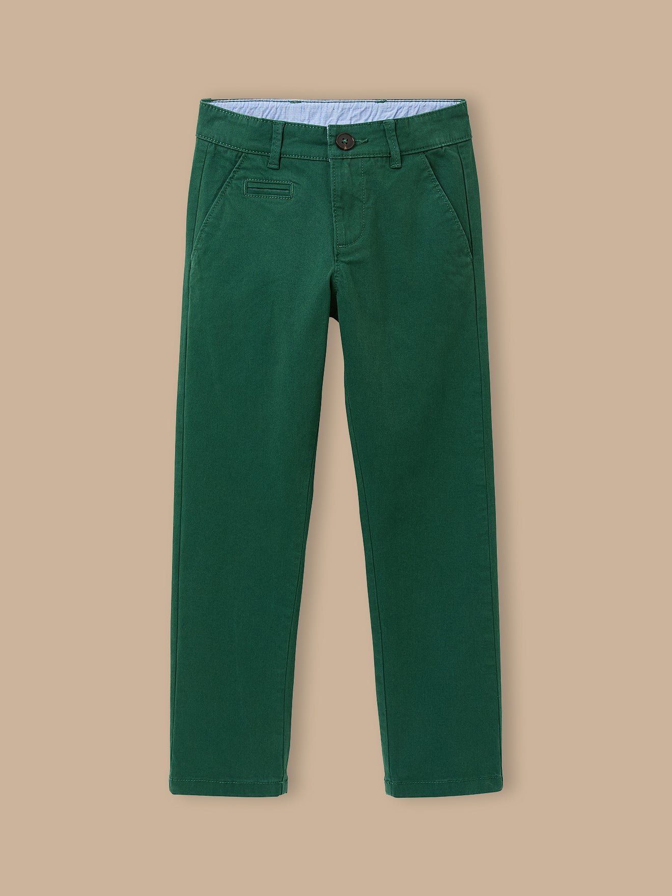 Chino Garçon