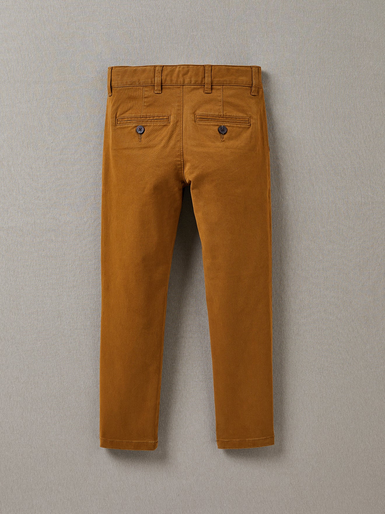 Chino Garçon
