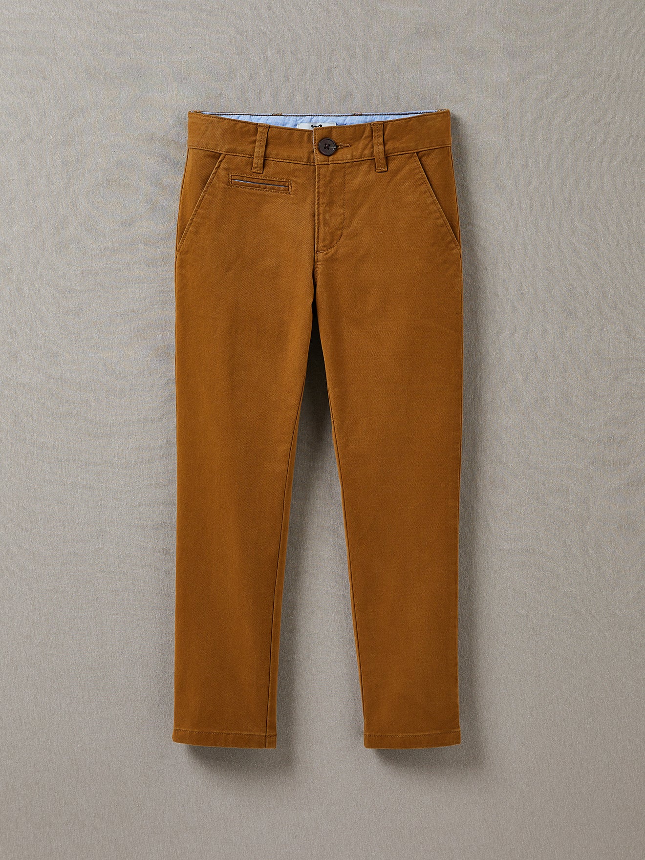 Chino Garçon
