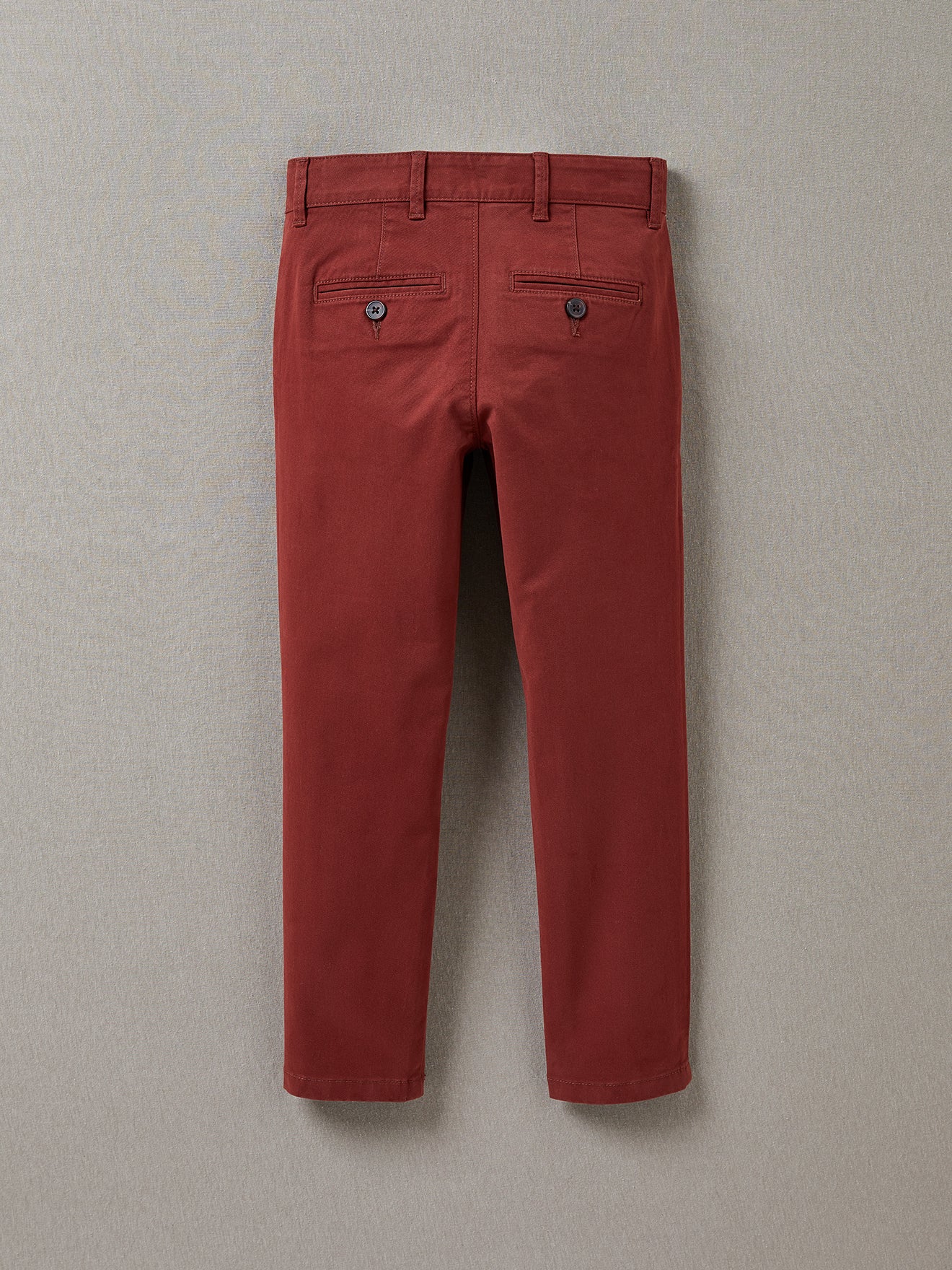 Chino Garçon
