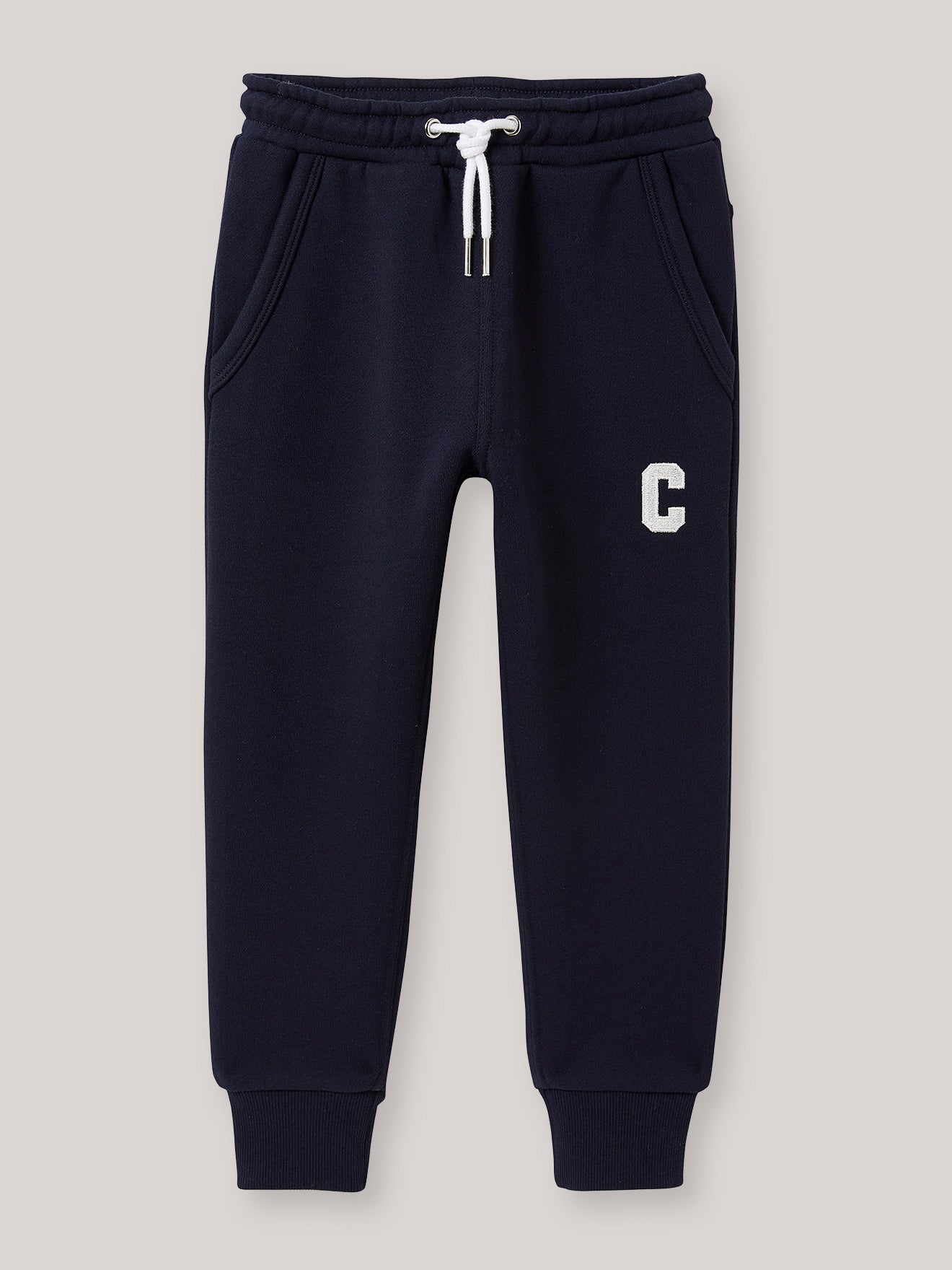 Joggingbroek voor jongens
