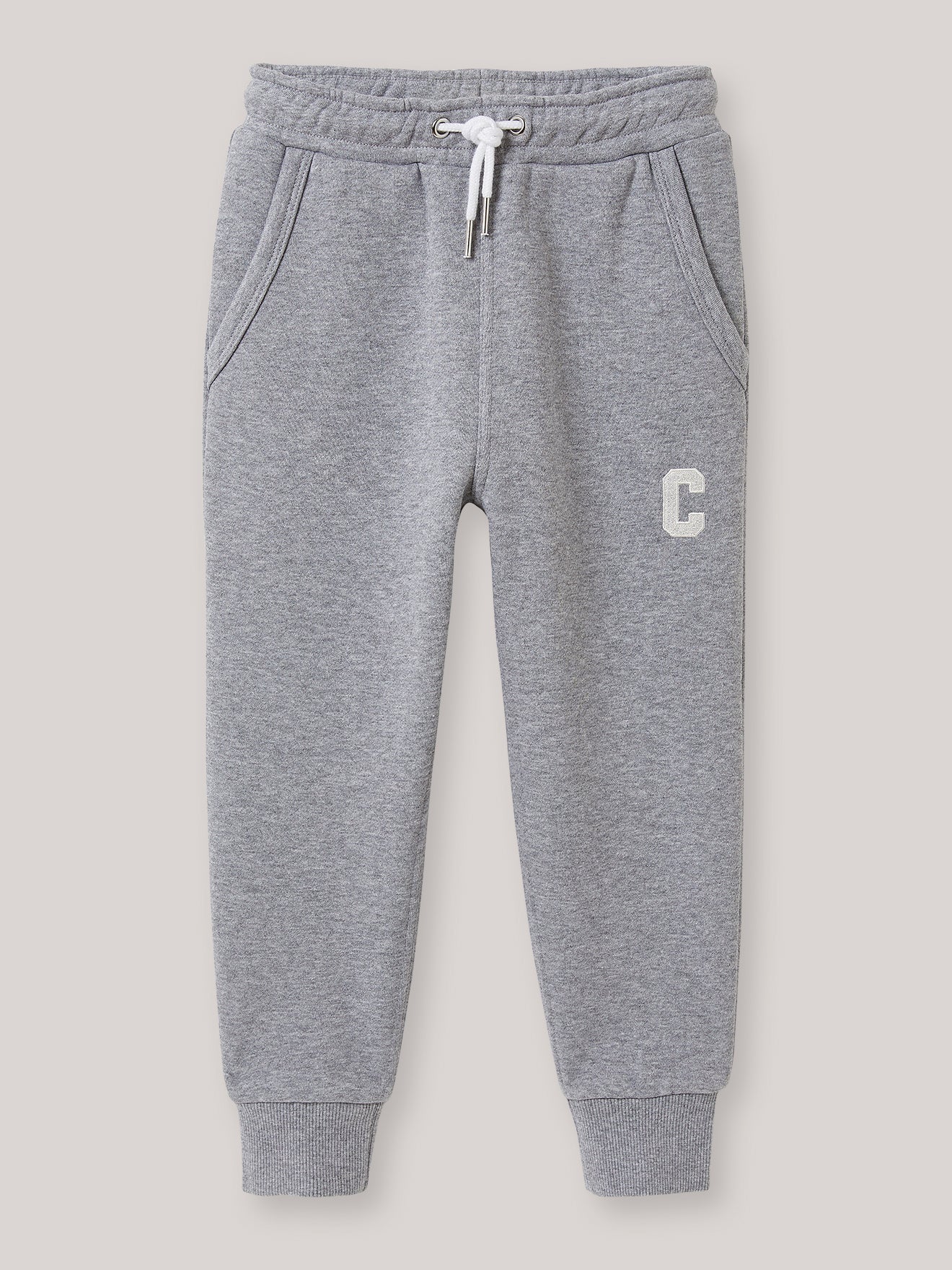 Joggingbroek voor jongens