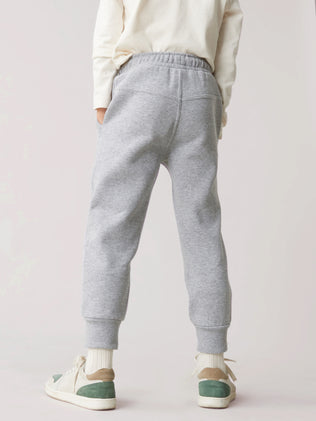 Joggingbroek voor jongens