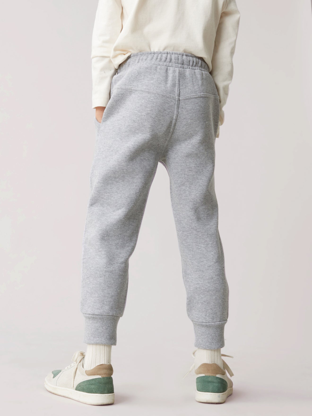 Joggingbroek voor jongens