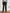 Chino jongensbroek in velours