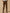 Chino jongensbroek in velours