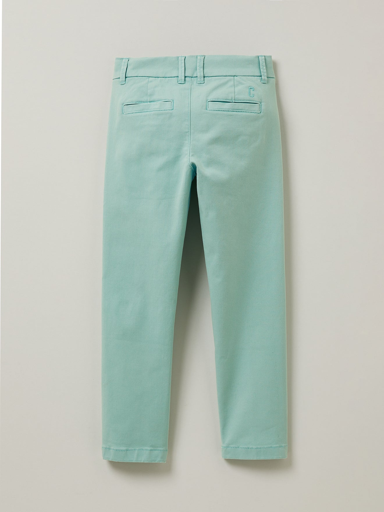 Chino light Garçon
