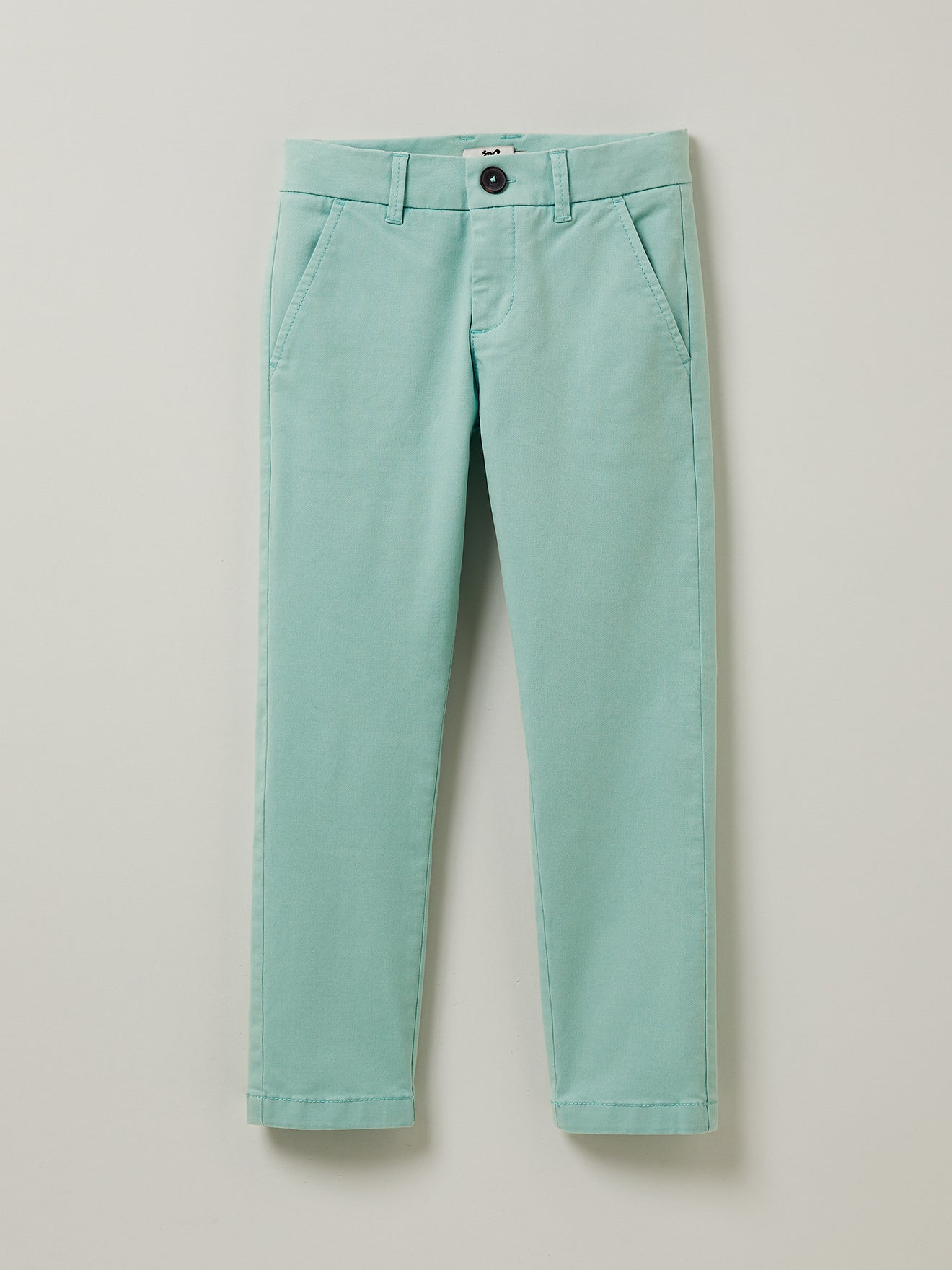 Chino light Garçon