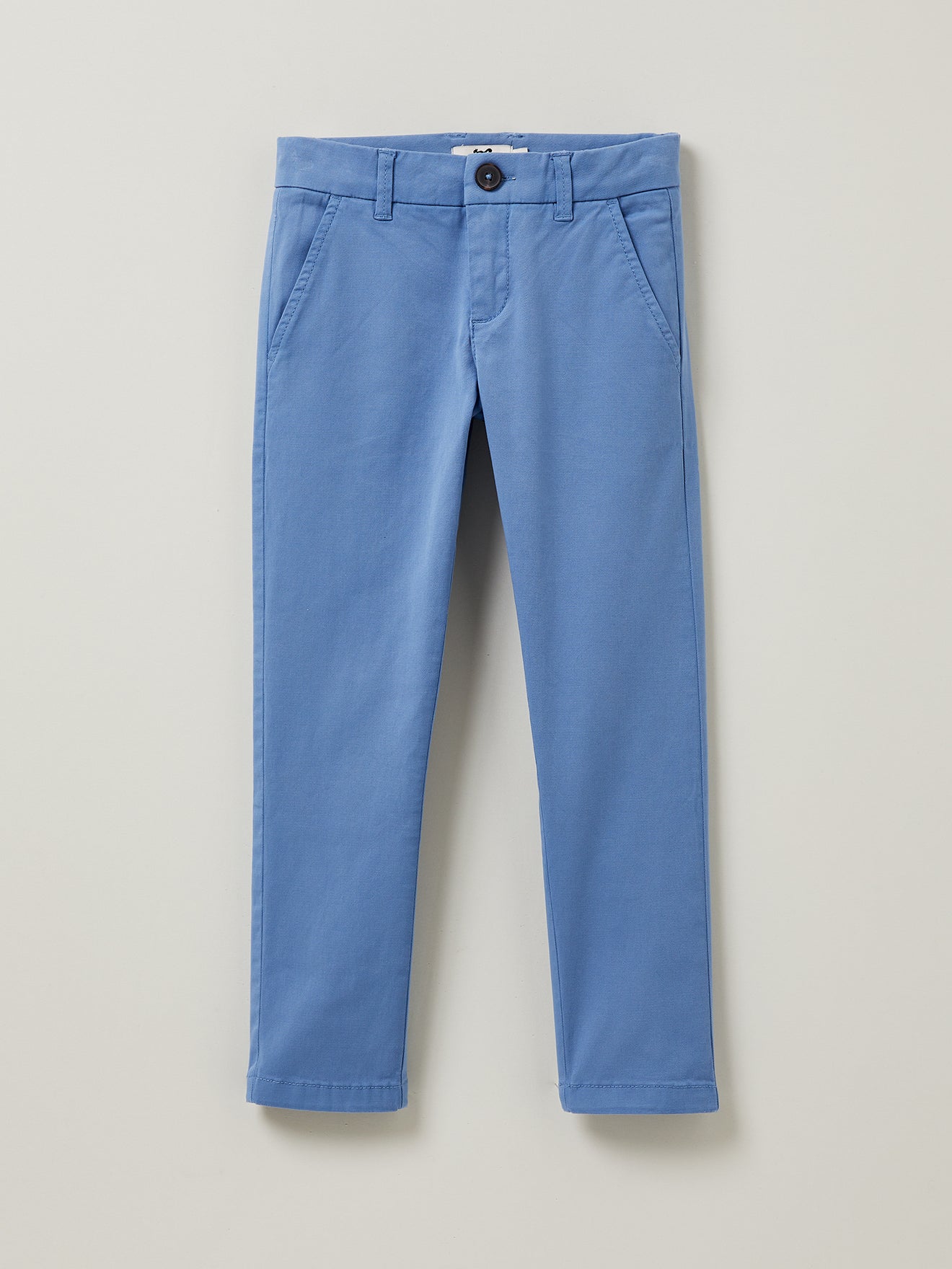 Chino light Garçon