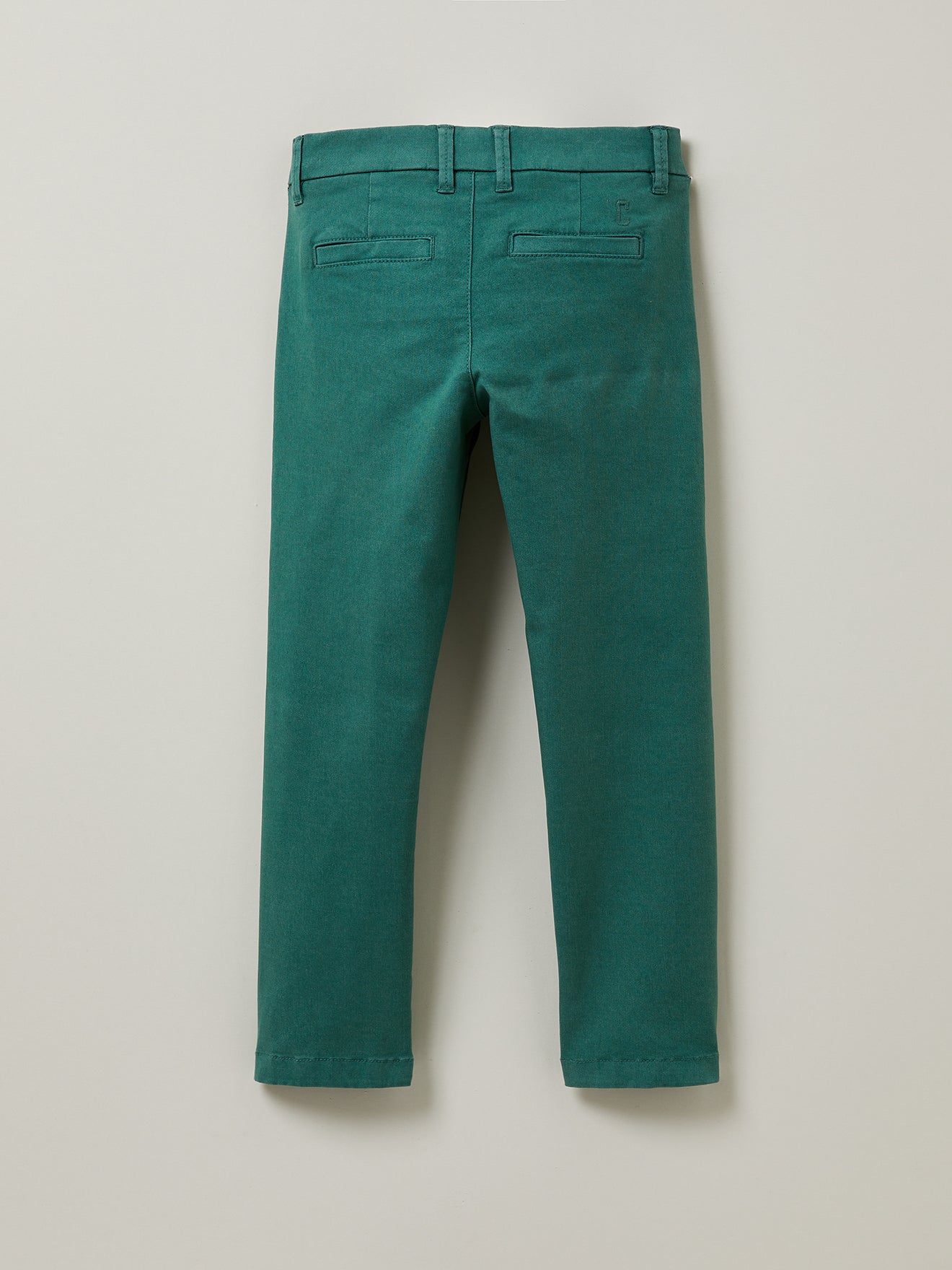 Chino light Garçon
