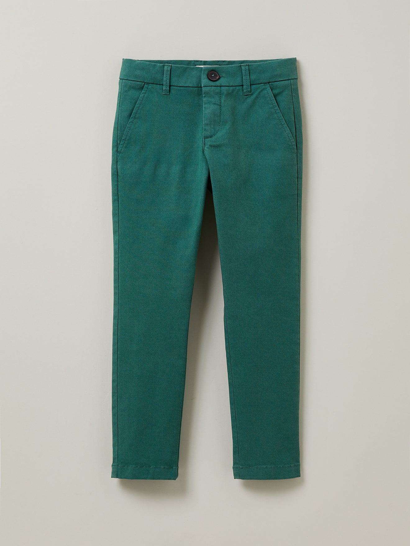 Chino light Garçon