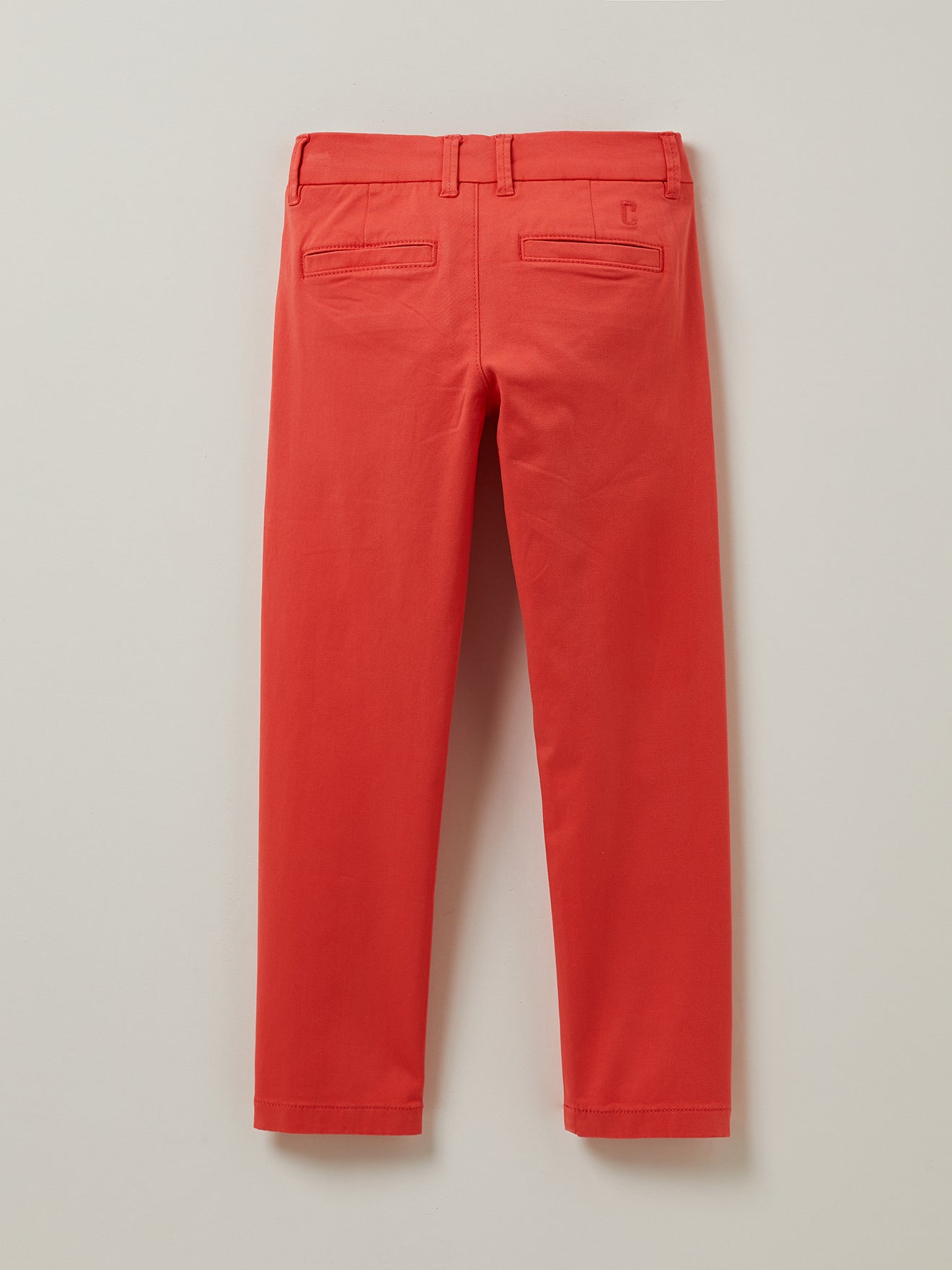 Chino light Garçon