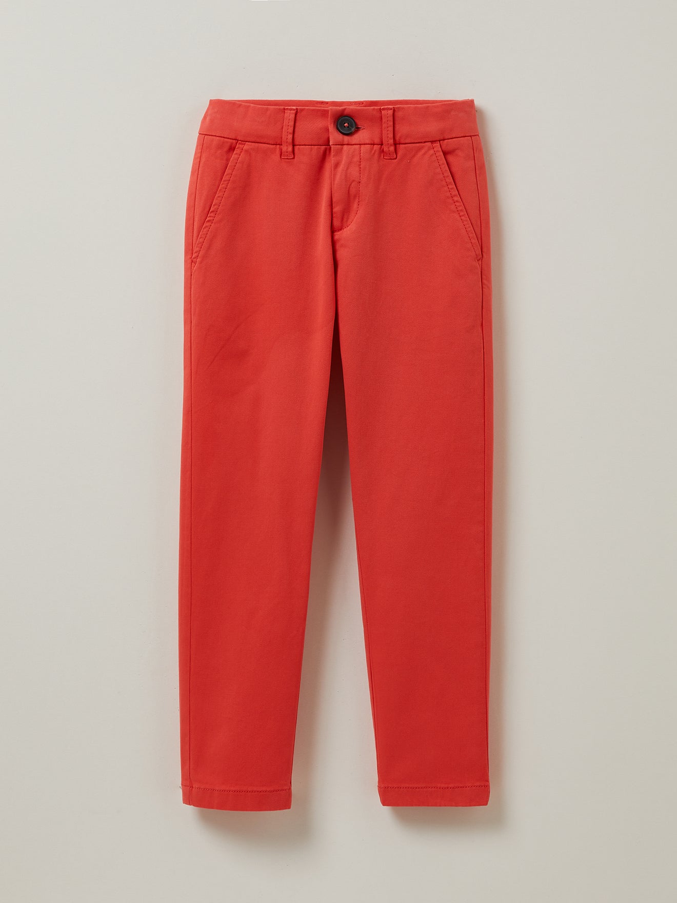 Chino light Garçon
