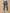 Relaxed fit jongensjeans