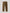 Cargo fit jongensbroek in velours