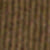 Cargo fit jongensbroek in velours