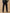 Comfortabele broek
