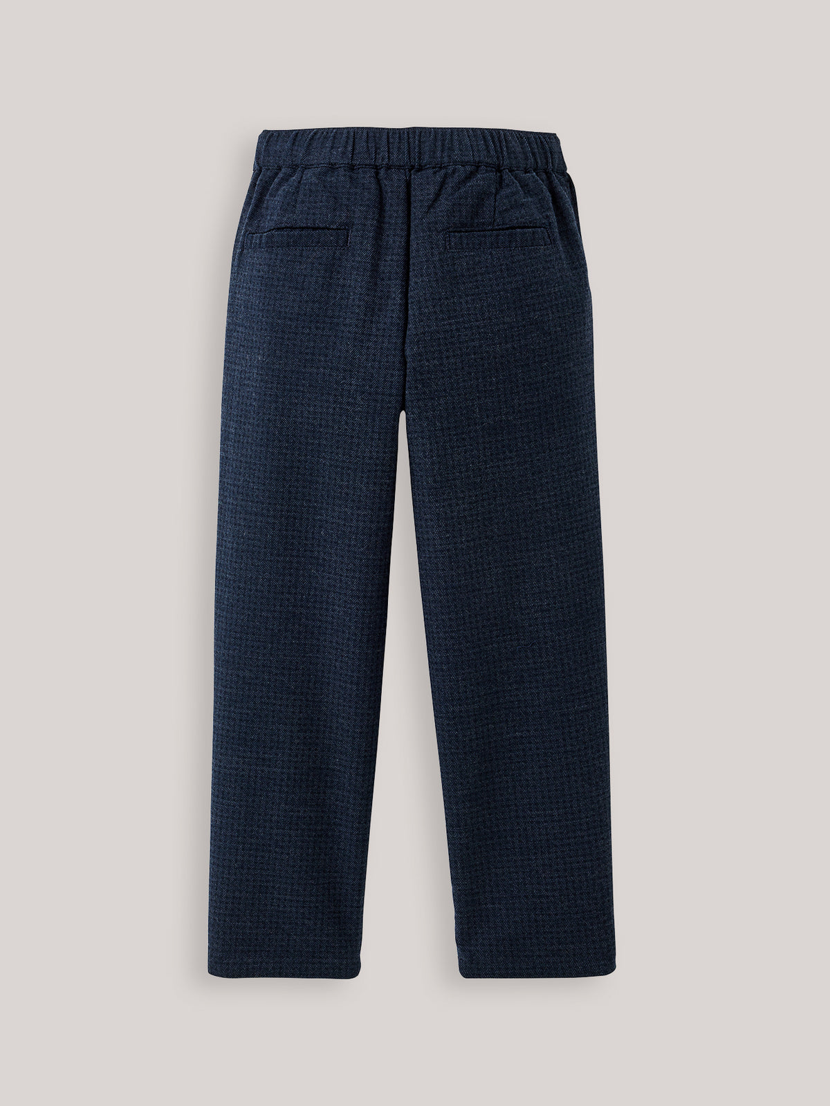 Pantalon confort