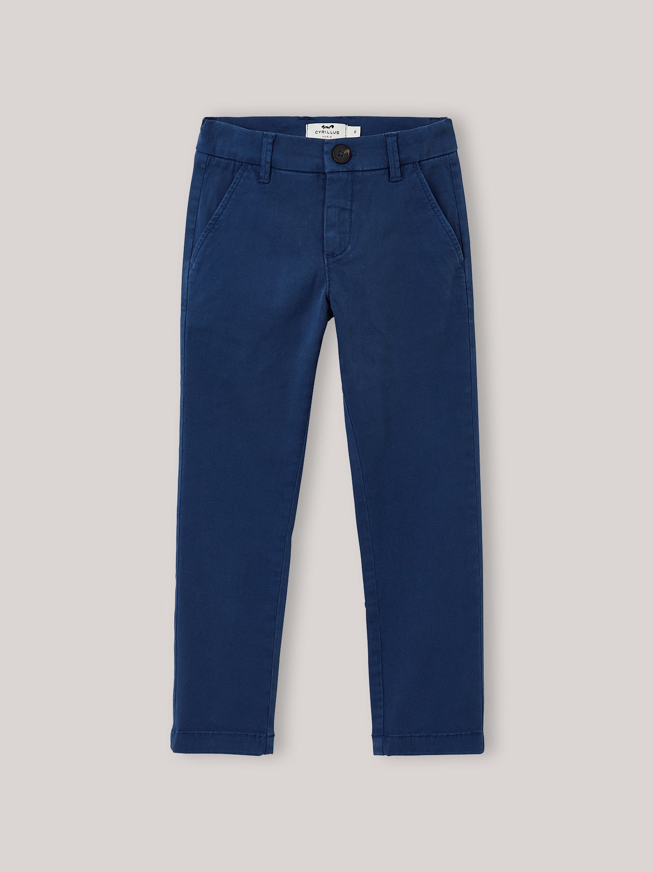 Chino light Garçon