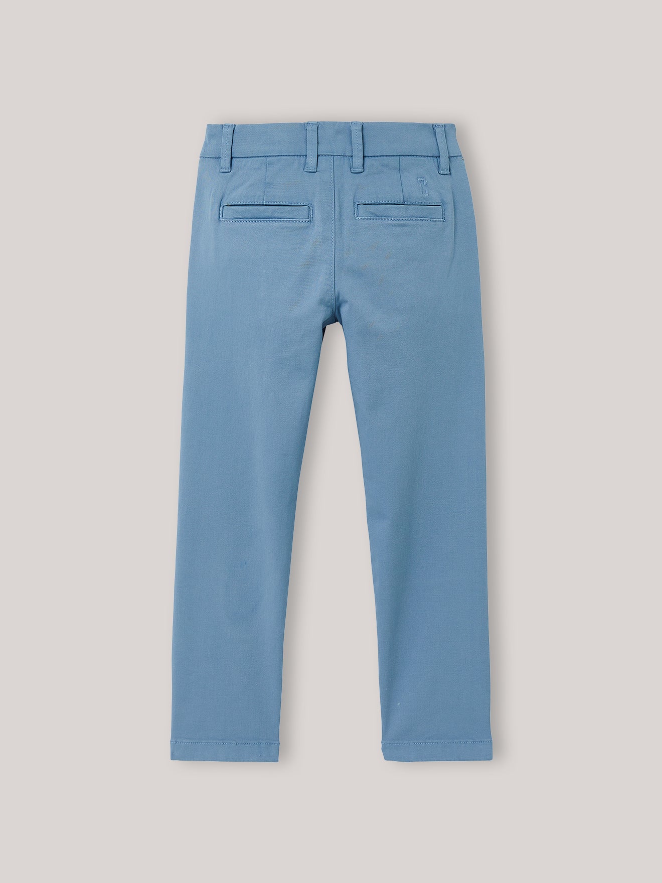 Chino light Garçon