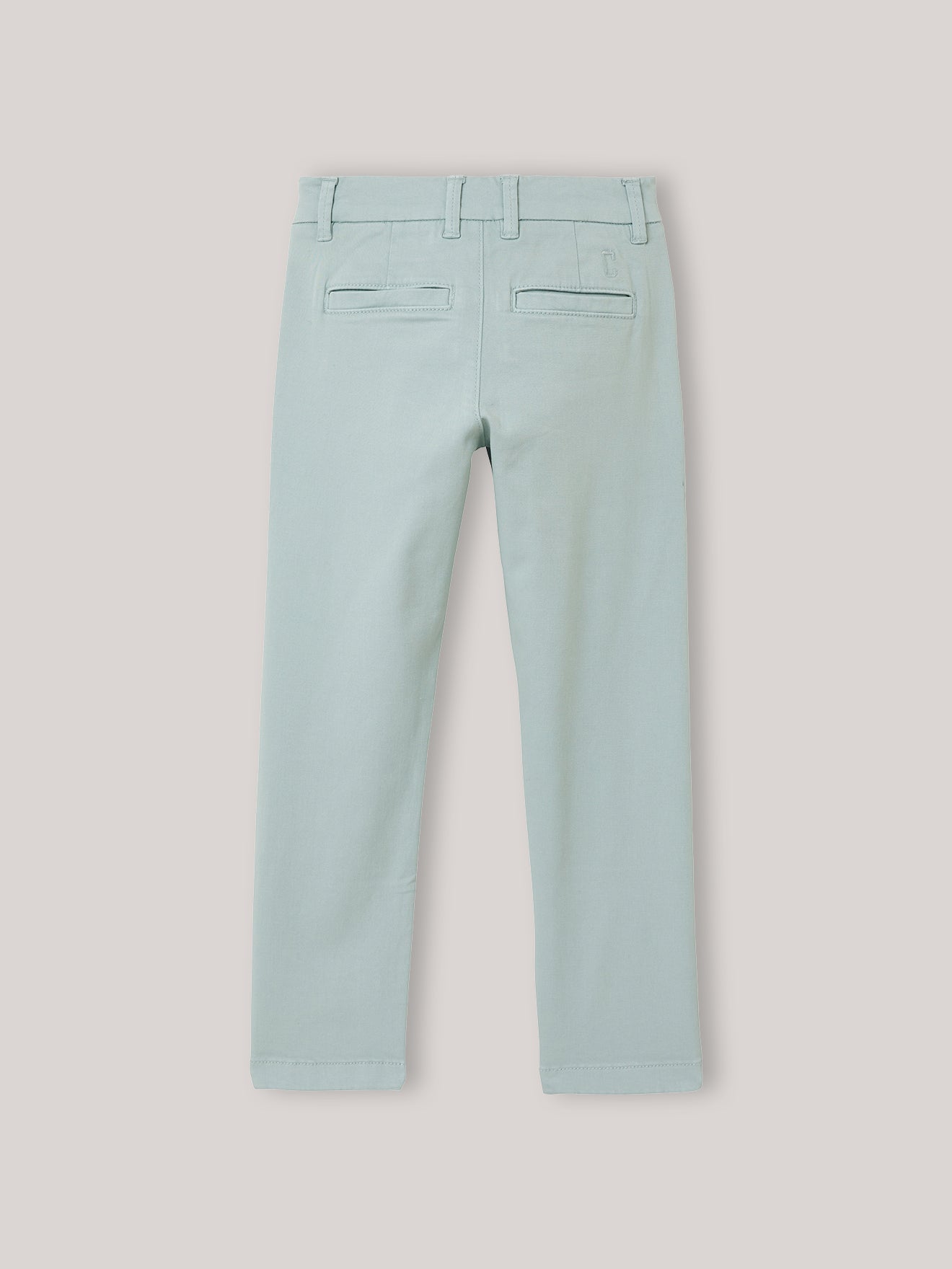 Chino light Garçon
