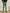 Light chino fit jongensbroek