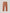 Light chino fit jongensbroek