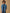 Jongenshemd in denim