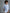 Chemise lin et coton – Collection Fêtes et Mariages
