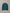 Pull Garçon en laine merinos