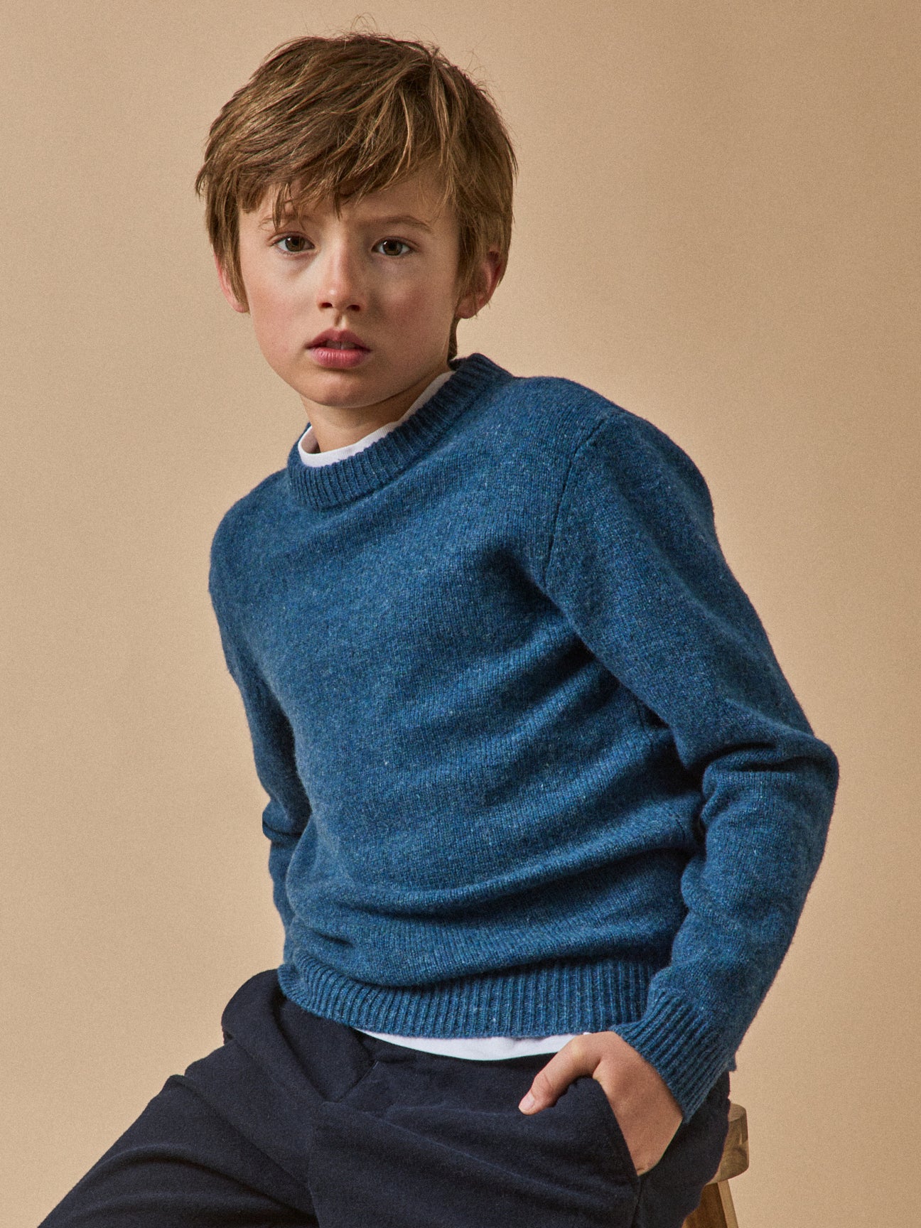 Cyrillus Maison Cyrillus Maison