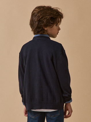 Cardigan - Collectie Feesten en Huwelijken
