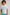 Jongensshirt met print - Biokatoen