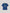 T-shirt imprimé garçon - Coton biologique