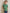 Jongensshirt met print - Biokatoen