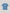 T-shirt imprimé garçon - Coton biologique