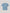 Kindershirt, collectie Jules Verne - Biokatoen