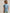Kindershirt, collectie Jules Verne - Biokatoen