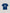 T-shirt Enfant Collection Jules Verne - Coton biologique