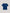 T-shirt Enfant Collection Jules Verne - Coton biologique