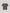 T-shirt rayé Garçon - Coton biologique