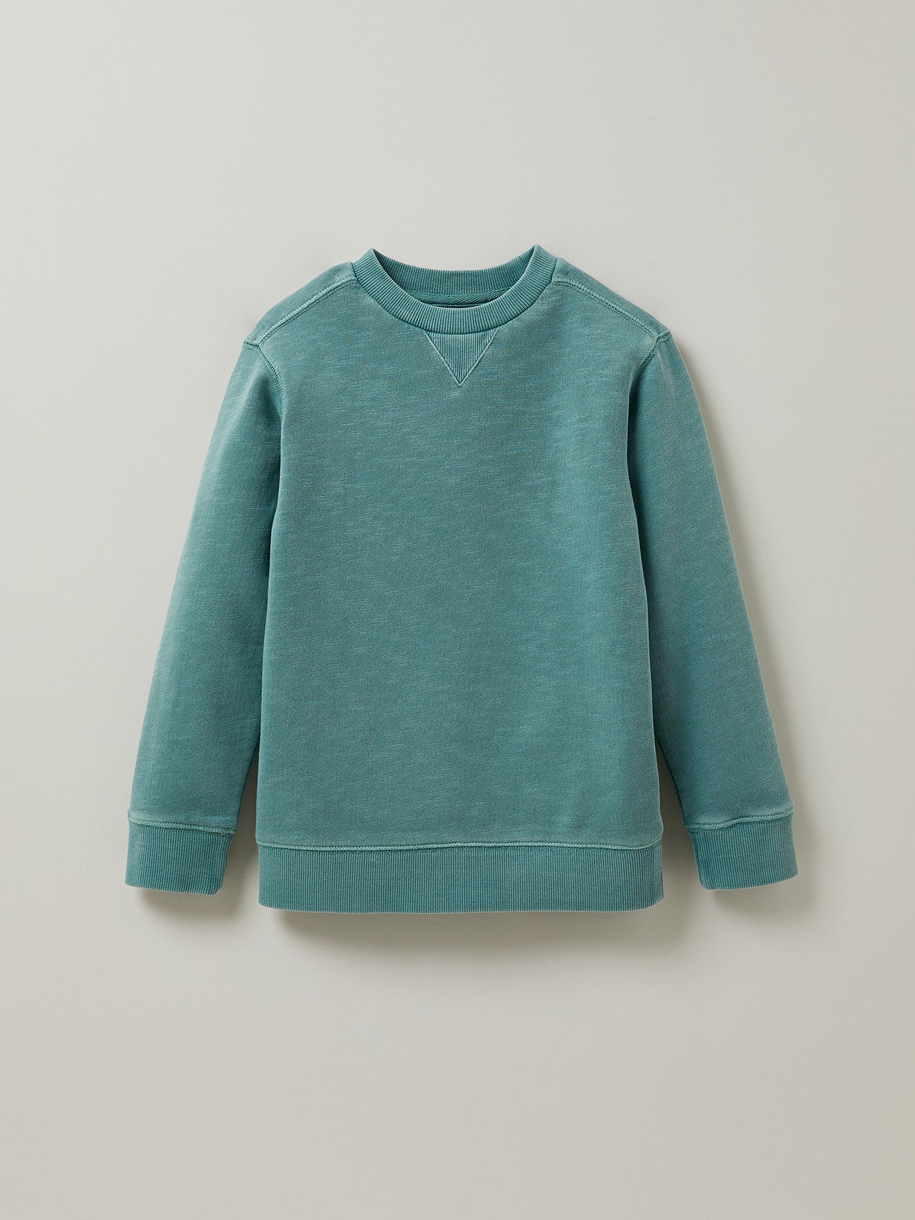 Sweat Garçon