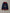 Sweater met kap, Harry Potter collectie