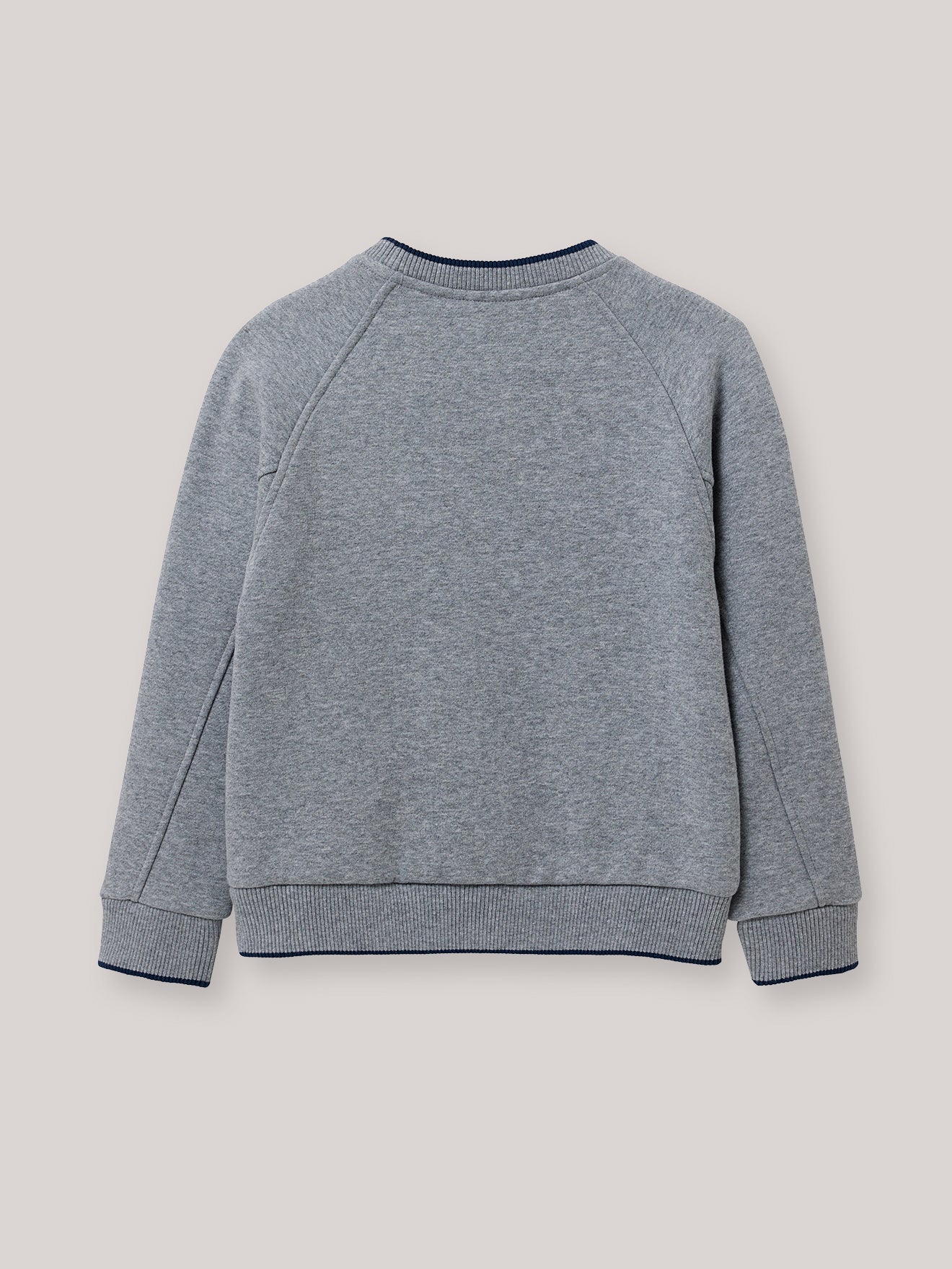 Sweat "skate" Garçon